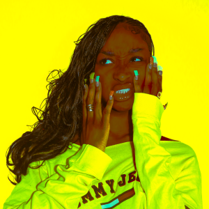 ISSUE 006 - THE ICON